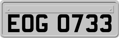 EOG0733