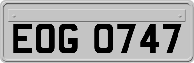 EOG0747