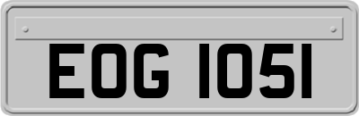 EOG1051