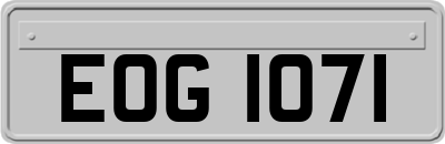 EOG1071
