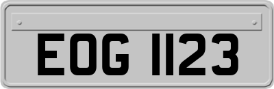 EOG1123