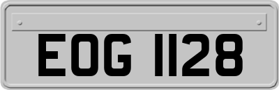 EOG1128