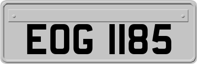 EOG1185