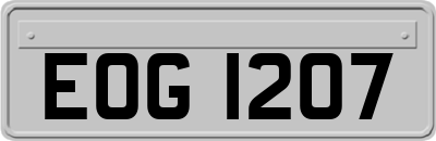 EOG1207