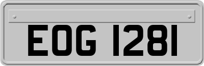 EOG1281