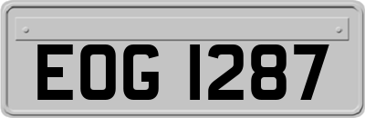 EOG1287