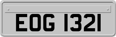 EOG1321