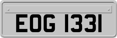 EOG1331