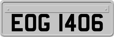EOG1406
