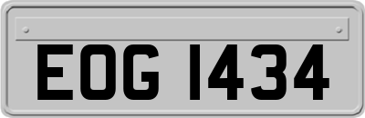 EOG1434