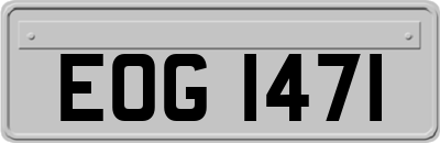 EOG1471