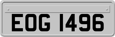 EOG1496