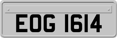 EOG1614