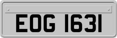 EOG1631