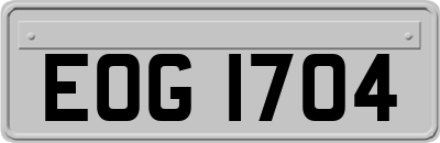 EOG1704