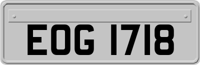EOG1718