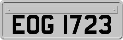 EOG1723