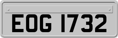 EOG1732
