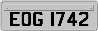 EOG1742