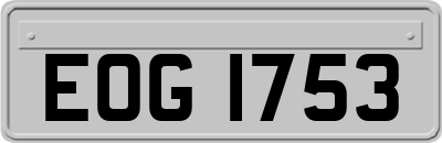 EOG1753