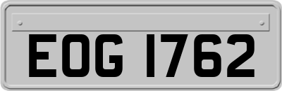 EOG1762