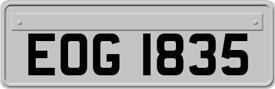 EOG1835