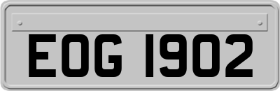 EOG1902