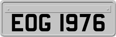 EOG1976