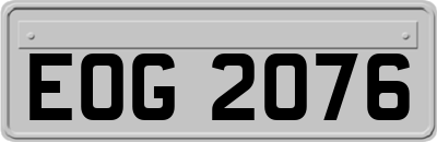 EOG2076