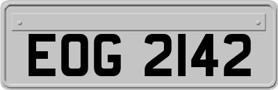 EOG2142