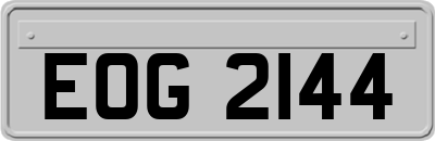 EOG2144