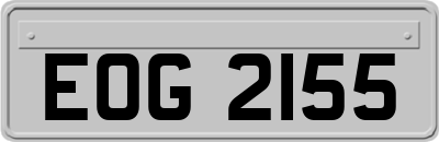 EOG2155