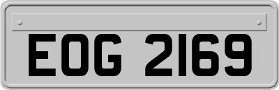 EOG2169