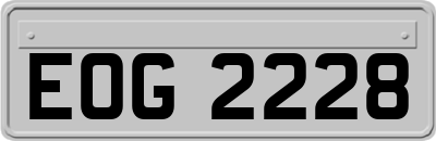EOG2228
