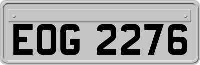 EOG2276