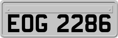 EOG2286