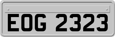 EOG2323