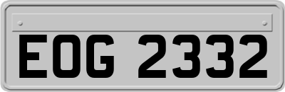 EOG2332