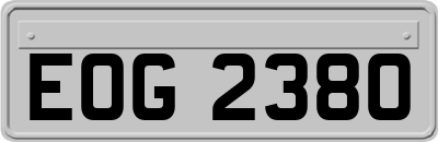 EOG2380