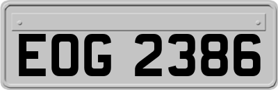 EOG2386