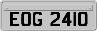 EOG2410