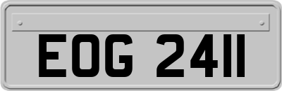 EOG2411