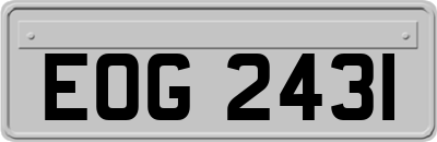 EOG2431