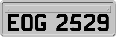 EOG2529