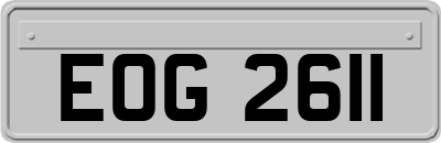 EOG2611