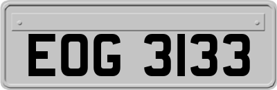 EOG3133