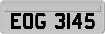 EOG3145