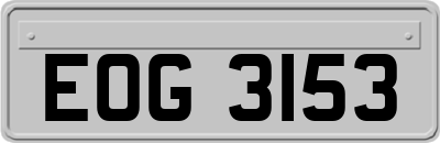 EOG3153