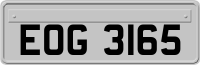 EOG3165