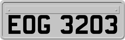 EOG3203
